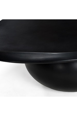   Concrete Nesting Coffee Tables (2) | Oroa.com