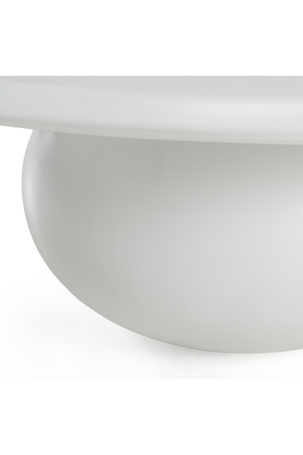   Concrete Nesting Coffee Tables (2) | Oroa.com