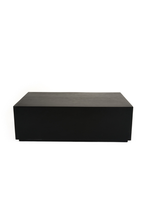  Terrazzo Concrete Coffee Table | Oroa.com