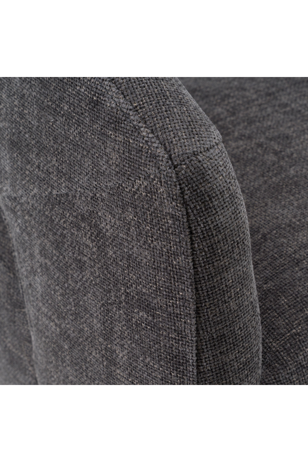   Cutout Design Dining Chair | Oroa.com
