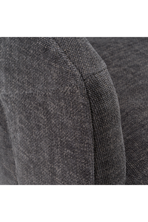   Cutout Design Dining Chair | Oroa.com