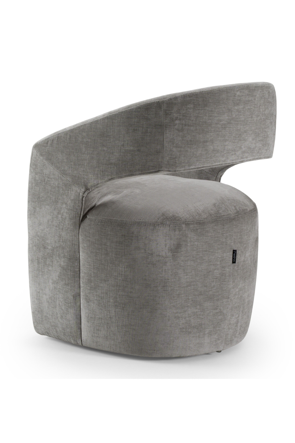   Cutout Design Dining Chair | Oroa.com