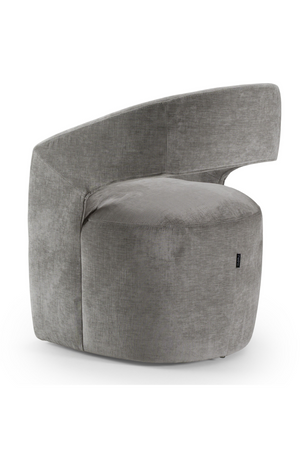   Cutout Design Dining Chair | Oroa.com