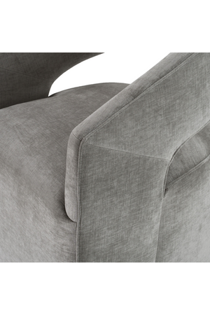   Cutout Design Dining Chair | Oroa.com