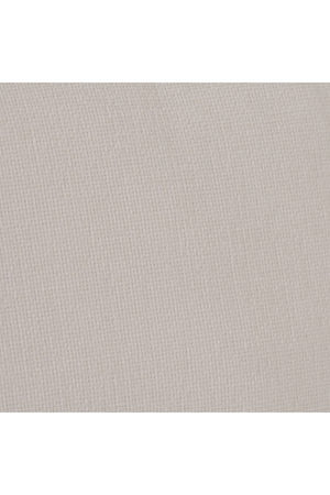   White Modular Corner Sofa | Oroa.com