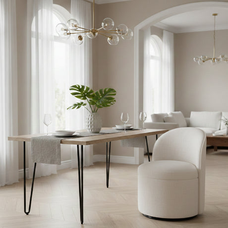   Product image | Oroa.com
