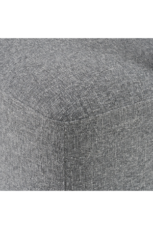   Fabric Swivel Dining Chair | Oroa.com