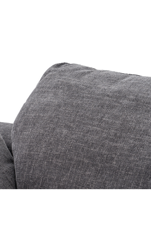   Power Recliner Sectional Sofa | Oroa.com