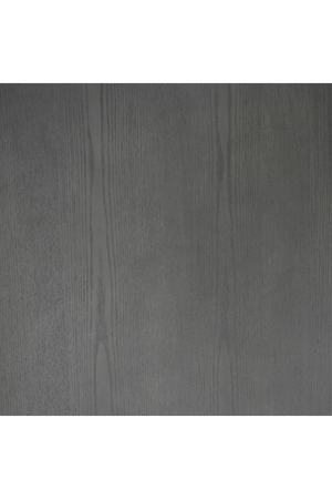   Wash Gray 6-Drawer Dresser | Oroa.com