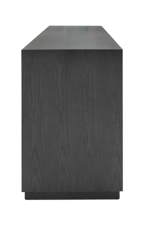   Wash Gray 6-Drawer Dresser | Oroa.com