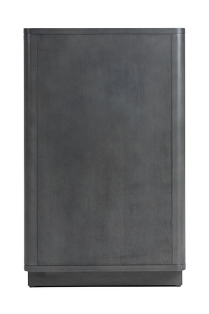   Gray Wash 6-Drawer Dresser | Oroa.com