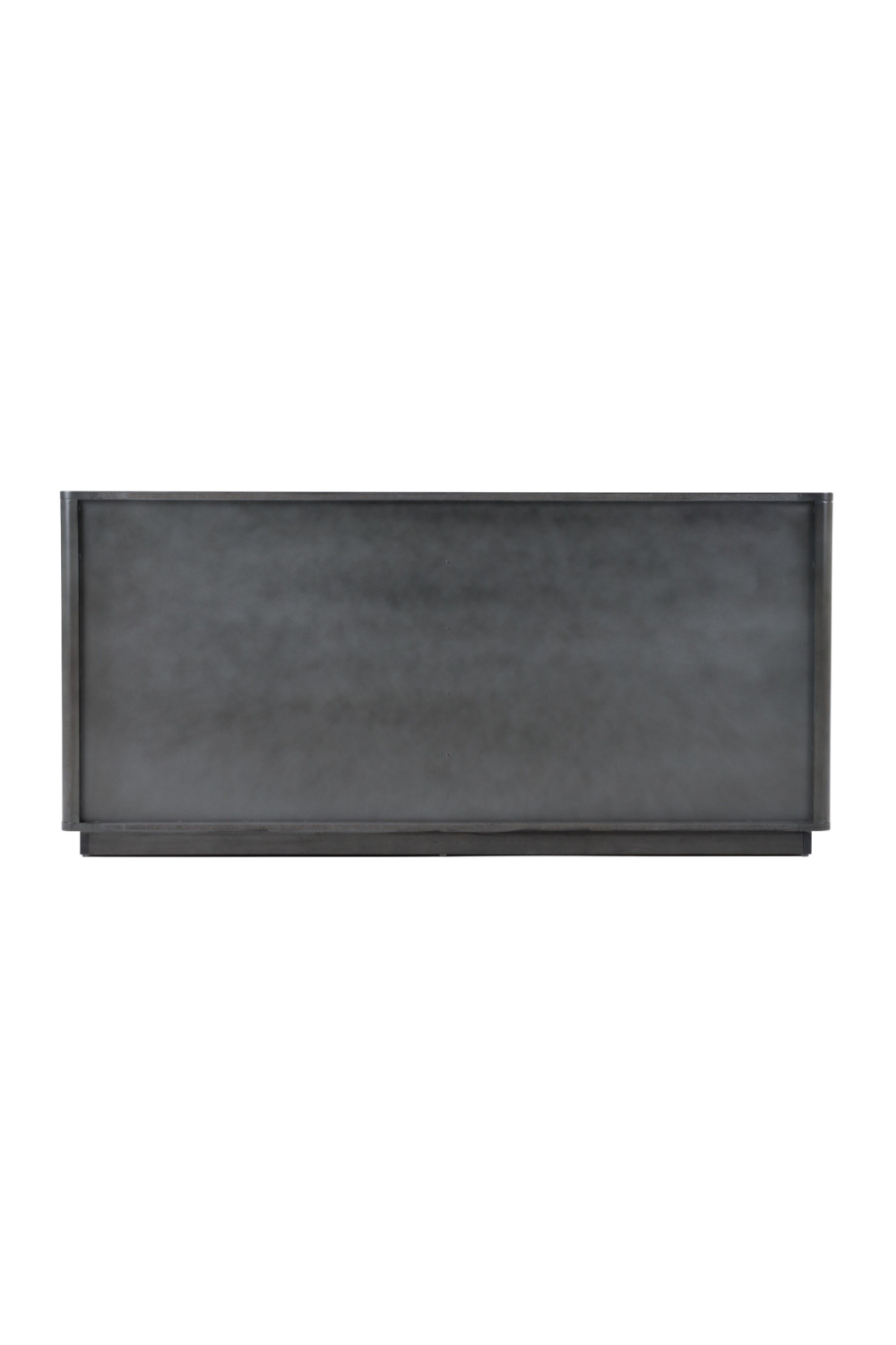  Gray Wash 6-Drawer Dresser | Oroa.com