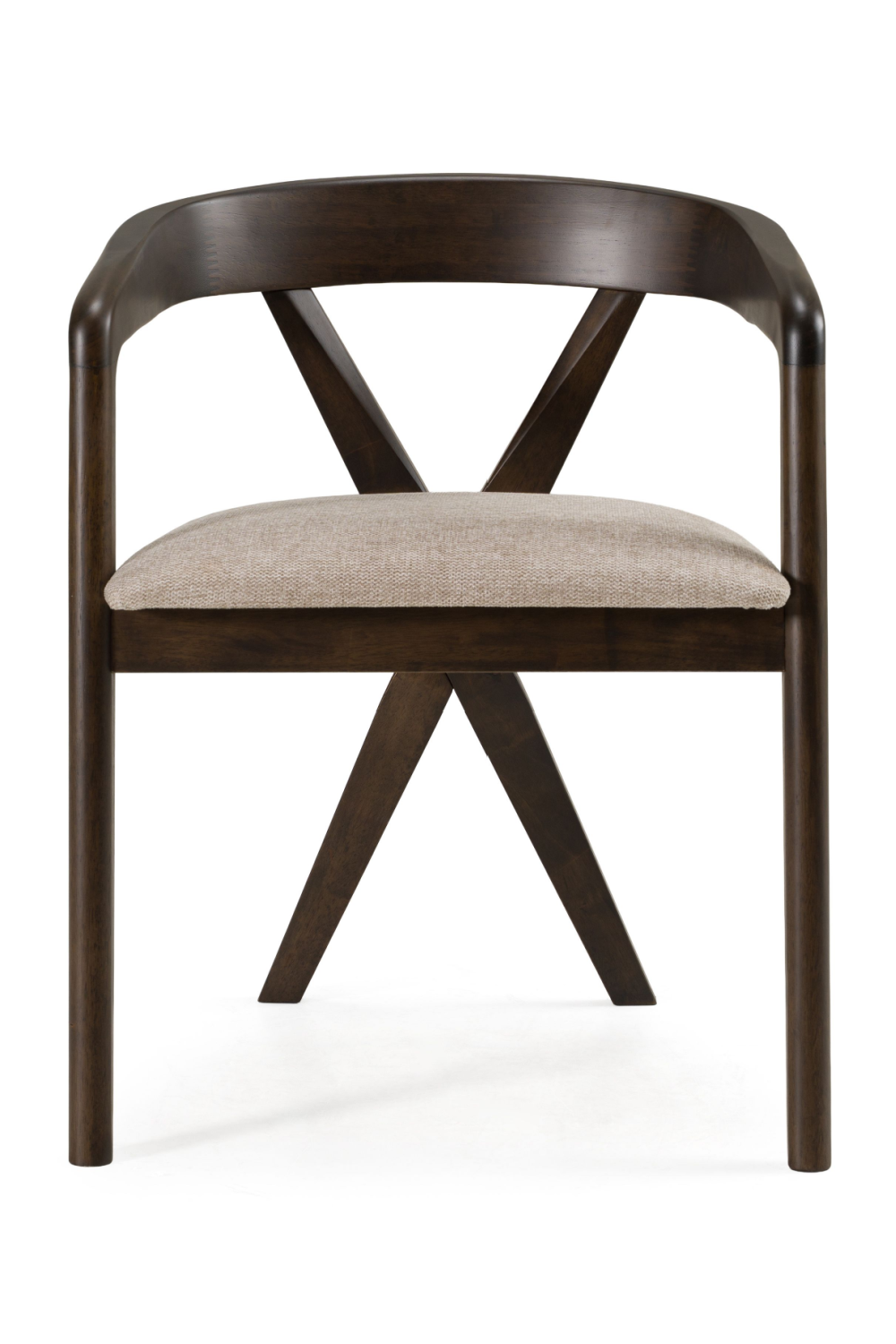   Product image | Oroa.com