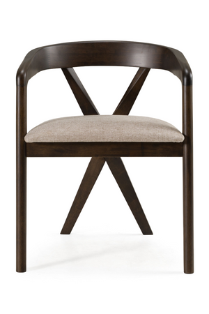   Product image | Oroa.com