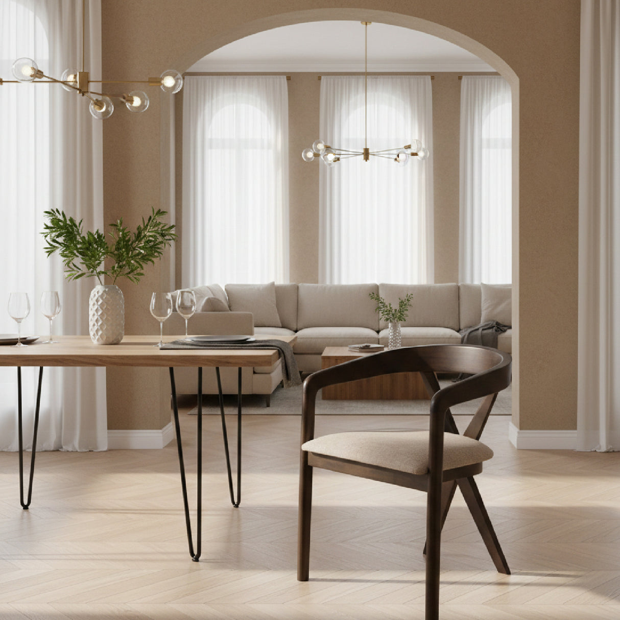   Product image | Oroa.com