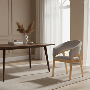   Product image | Oroa.com