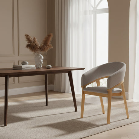   Product image | Oroa.com