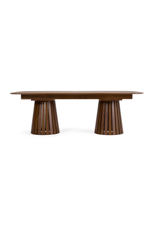   Velvet Dining Chair | Oroa.com