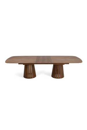   Velvet Dining Chair | Oroa.com