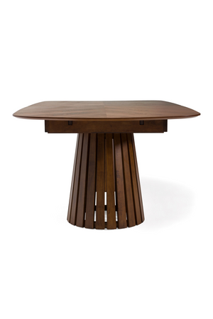   Velvet Dining Chair | Oroa.com