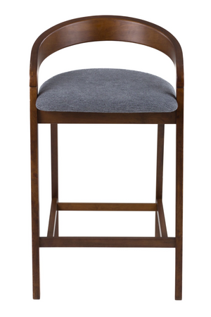   Padded Seat Counter Chairs (2) | Oroa.com