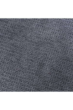   Padded Seat Counter Chairs (2) | Oroa.com