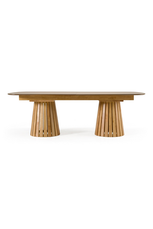   Velvet Dining Chair | Oroa.com