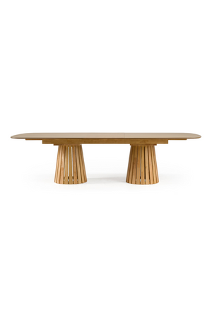   Velvet Dining Chair | Oroa.com