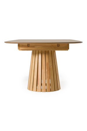   Velvet Dining Chair | Oroa.com