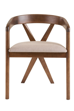   Product image | Oroa.com