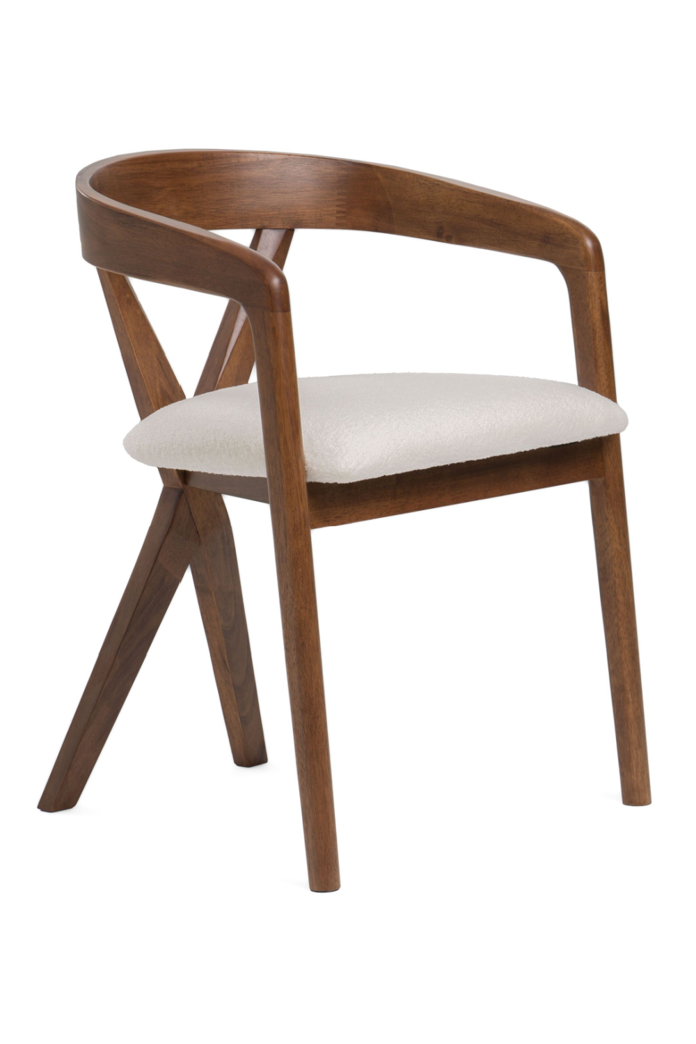   Product image | Oroa.com