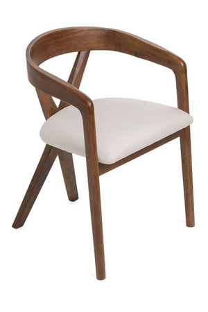   Product image | Oroa.com