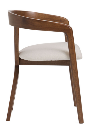   Product image | Oroa.com