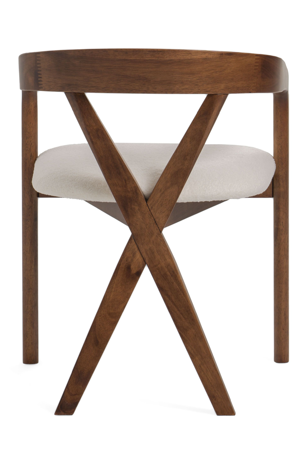   Product image | Oroa.com