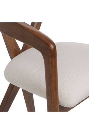   Product image | Oroa.com