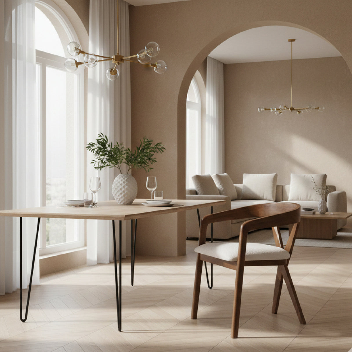   Product image | Oroa.com