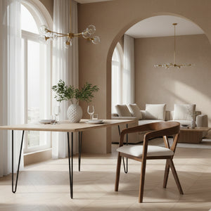   Product image | Oroa.com