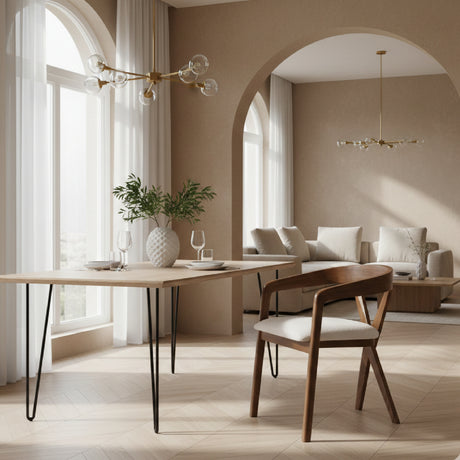   Product image | Oroa.com
