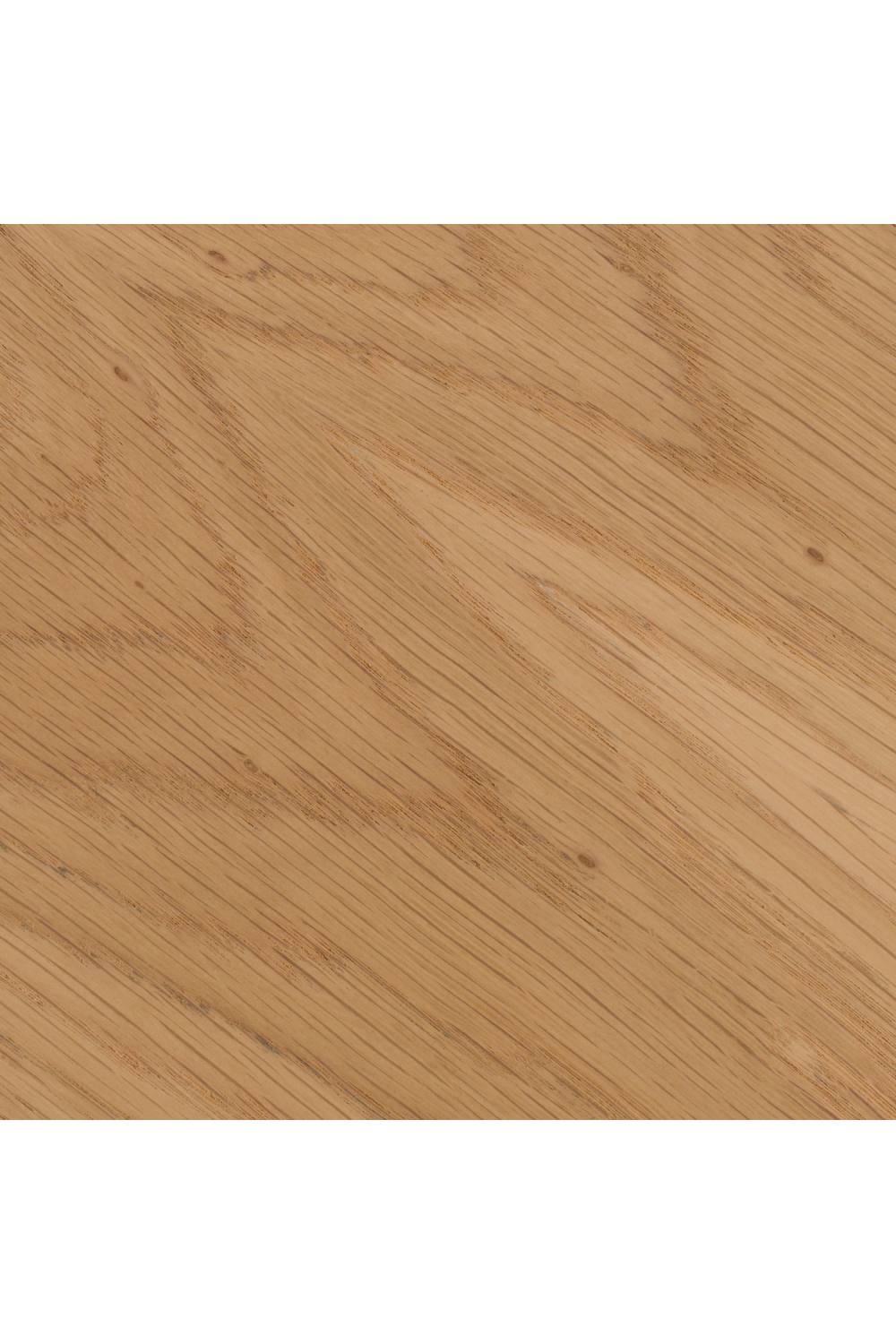   Oak Extendable Dining Table | Oroa.com