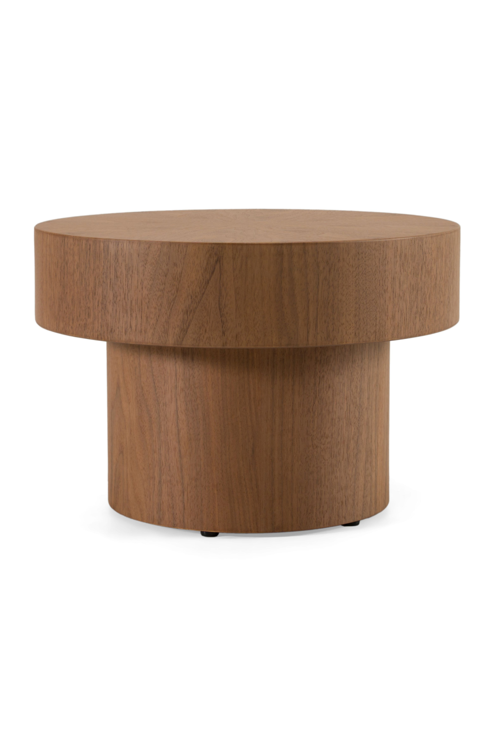   Free-form Wooden Nesting Tables (2) | Oroa.com