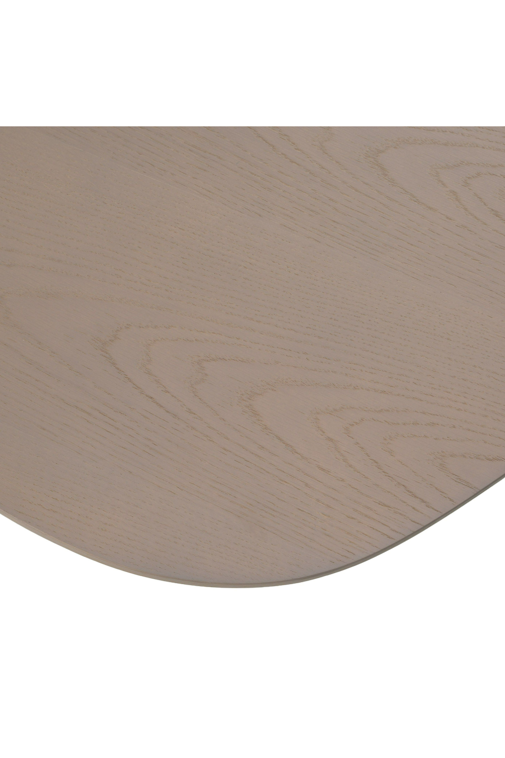   White Oak Nesting Coffee Tables (3) | Oroa.com