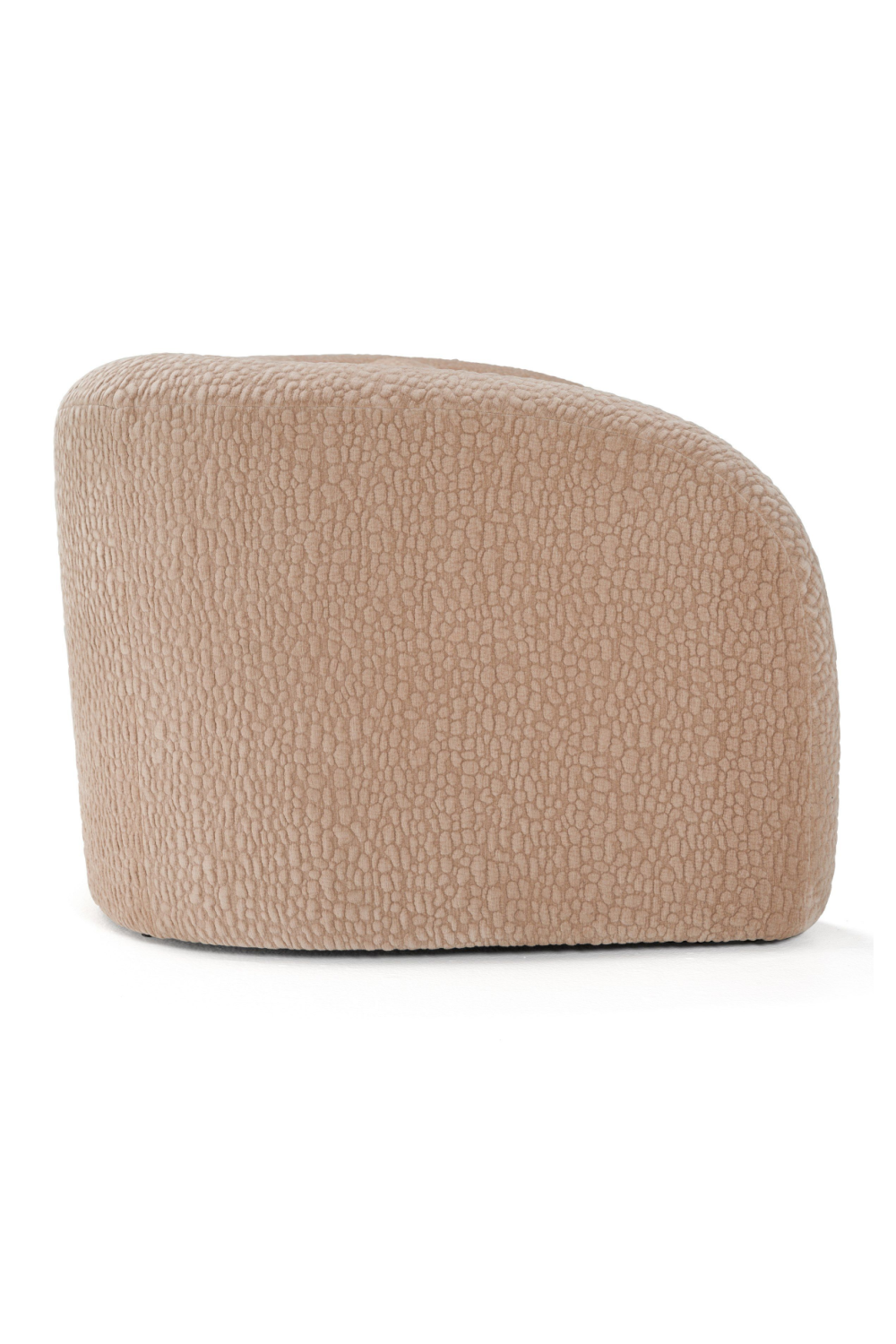   Contemporary 3-Seater Sofa | Oroa.com