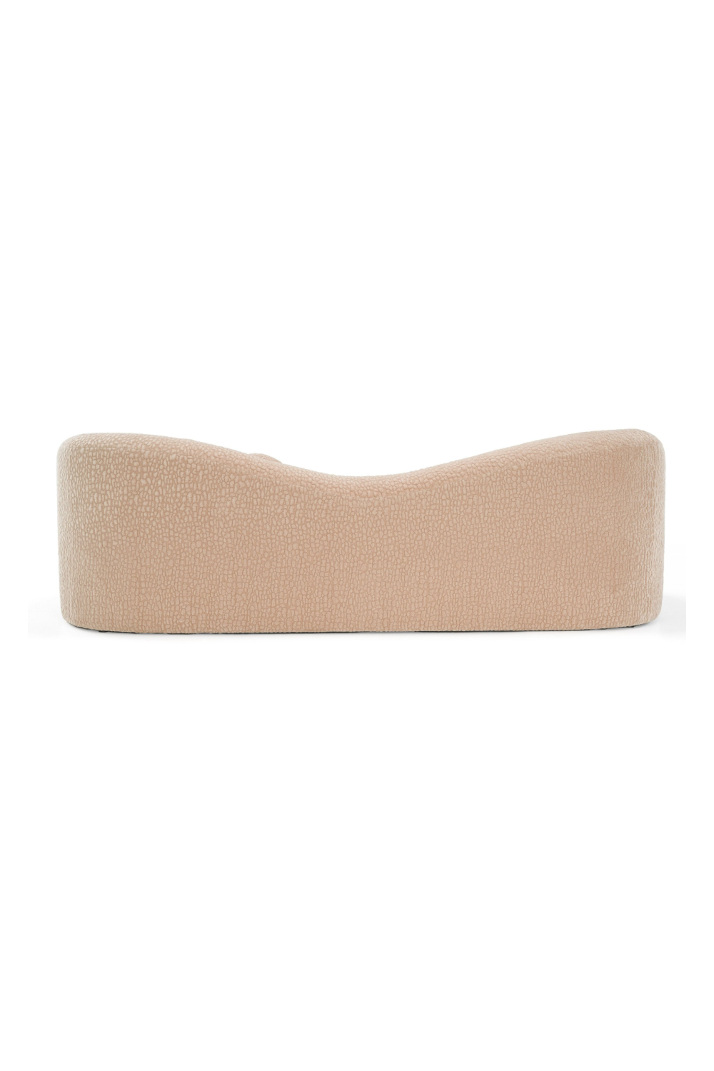   Contemporary 3-Seater Sofa | Oroa.com