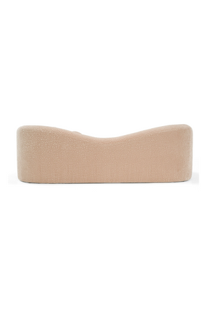   Contemporary 3-Seater Sofa | Oroa.com