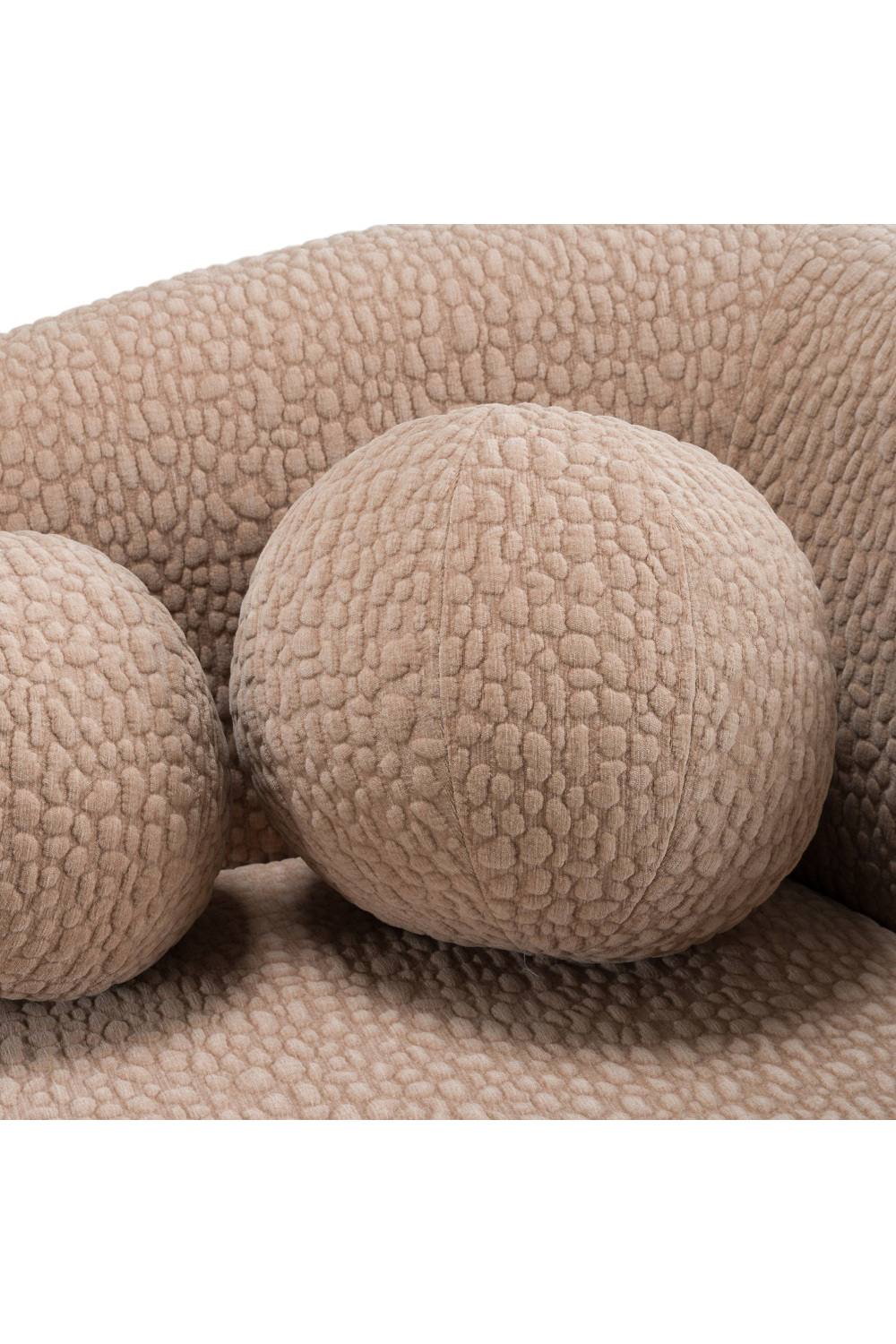   Contemporary 3-Seater Sofa | Oroa.com