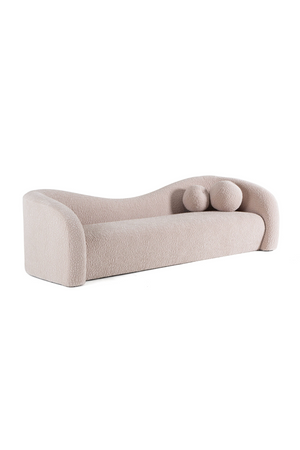   Contemporary 3-Seater Sofa | Oroa.com