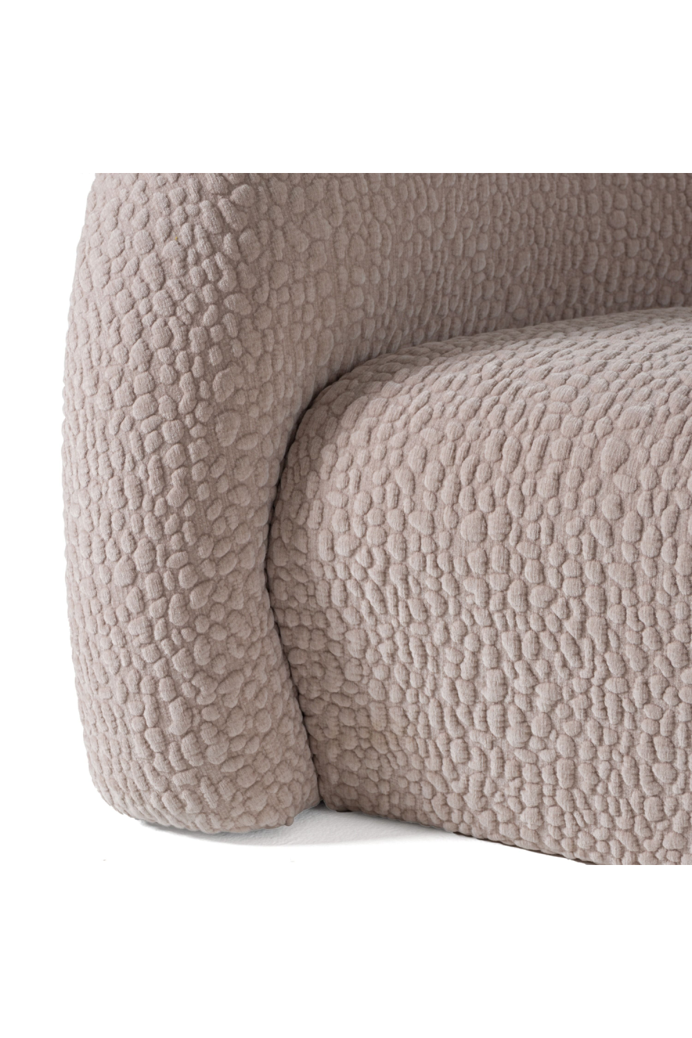   Contemporary 3-Seater Sofa | Oroa.com