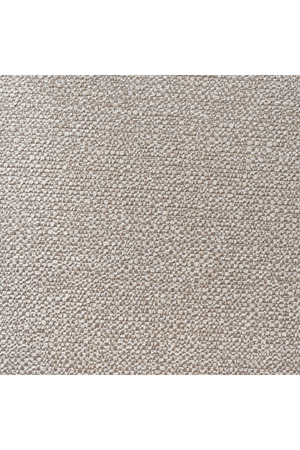   Gray Central Base Dining Chair | Oroa.com