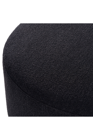   Curved Sectional Sofa | Oroa.com