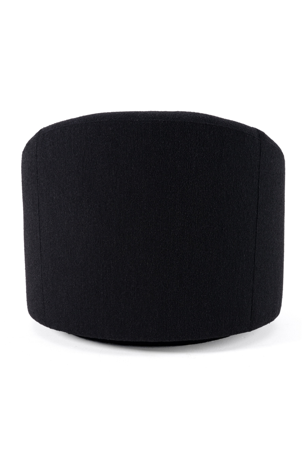   Round Swivel Accent Chair | Oroa.com